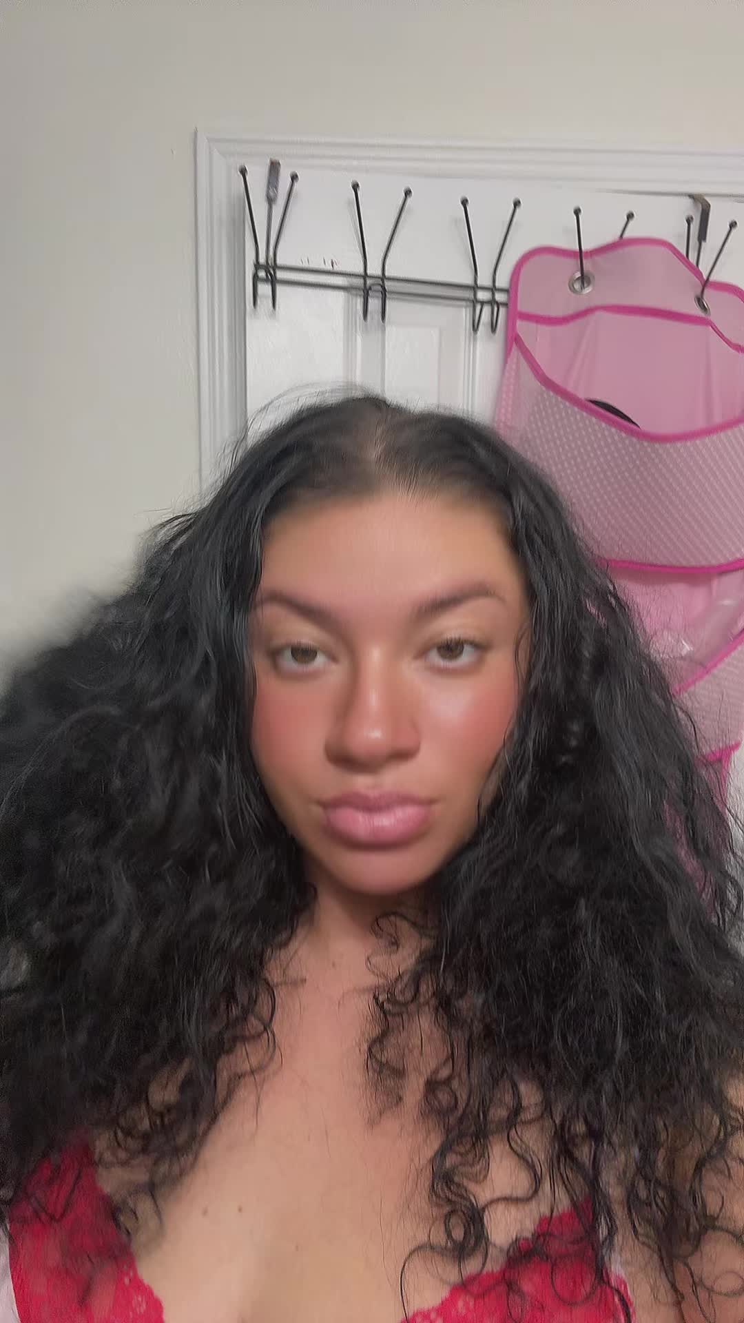 @Stasiababyyy
