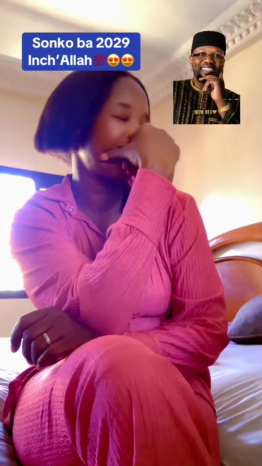 @ndeyefatou7993