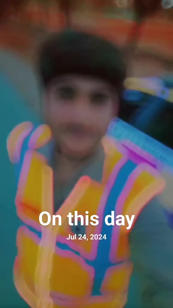 @Jawad khokhar