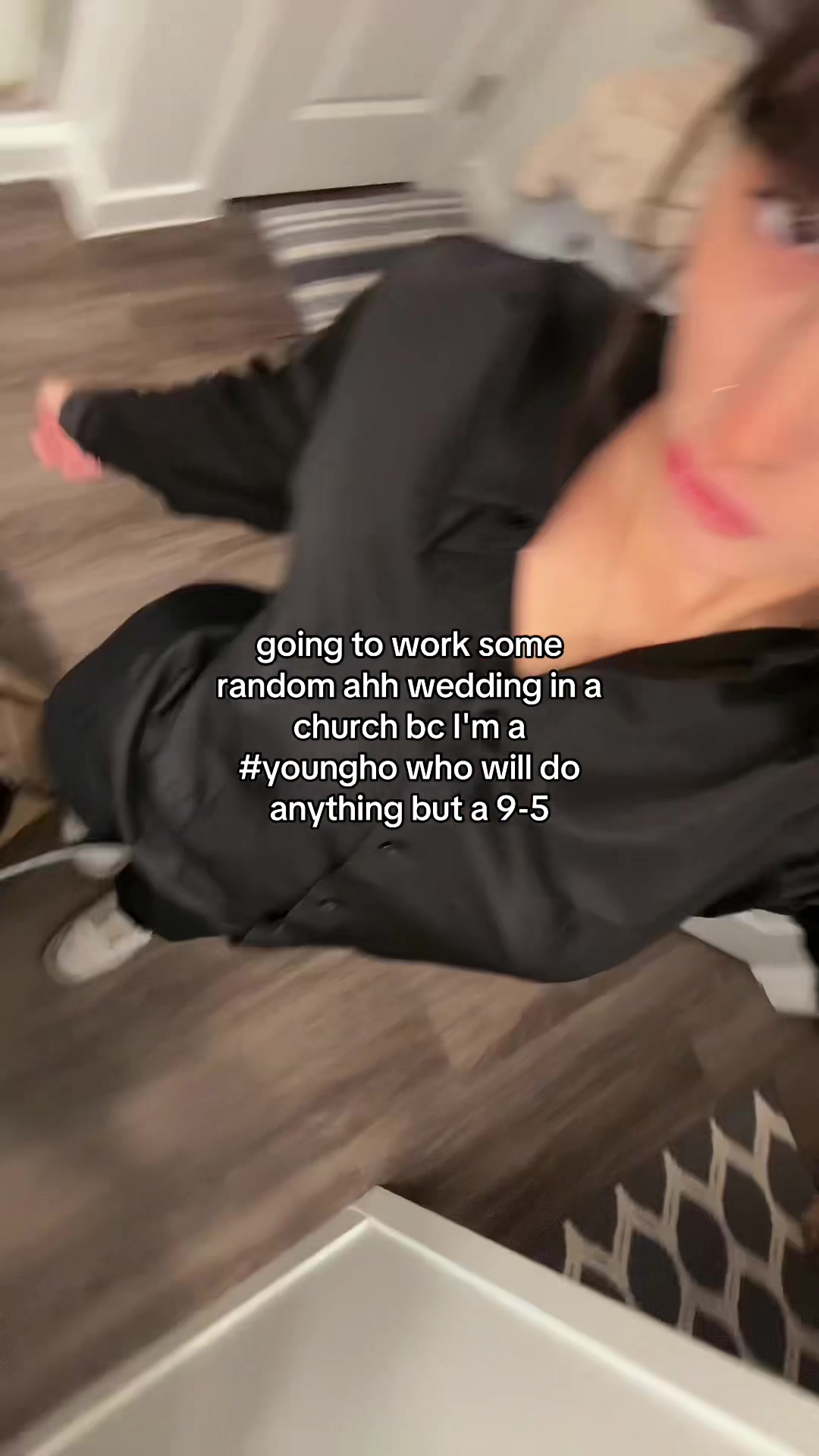 @ari 🖤✨🎰