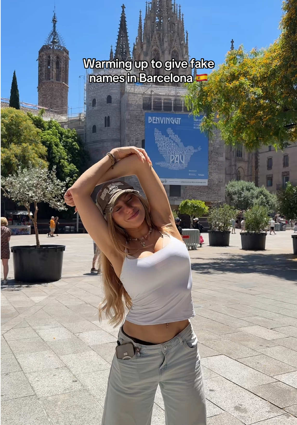 @tinihadi_