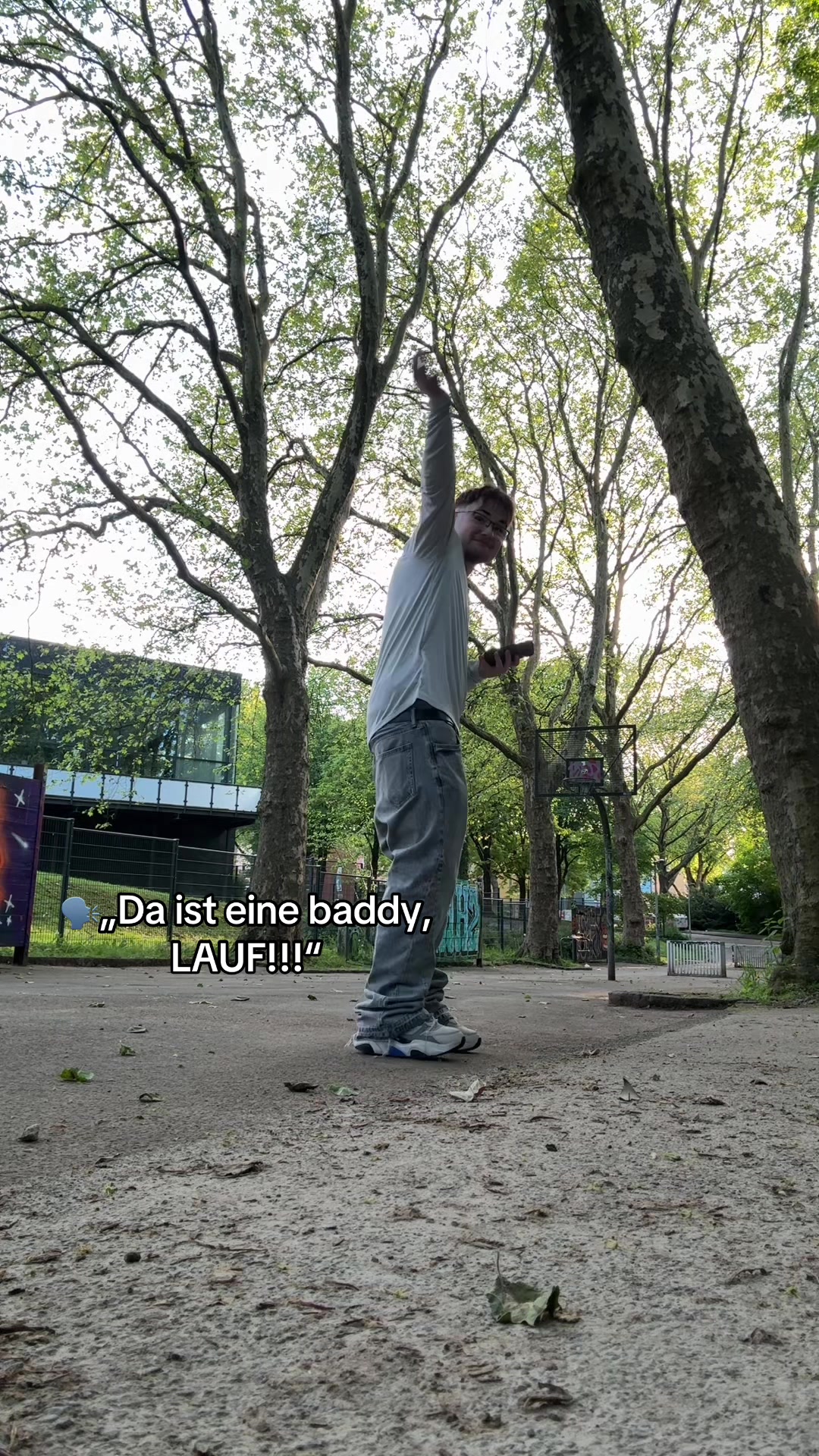 @24:24🥷🏽