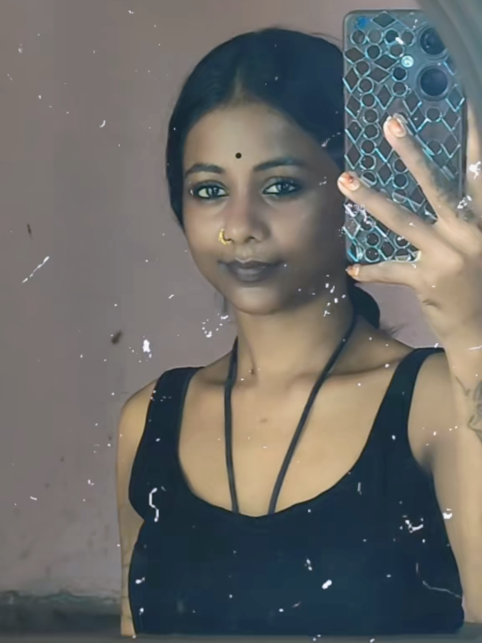 @SUNITA.✌️🖤