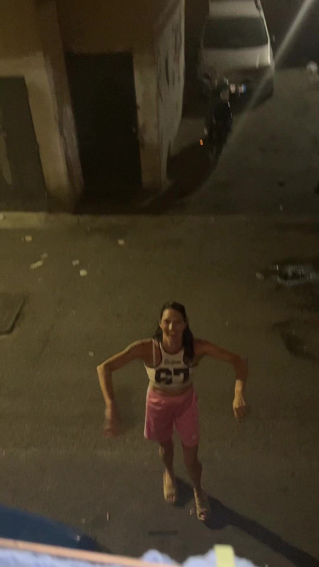 @🔥A MALESSERE