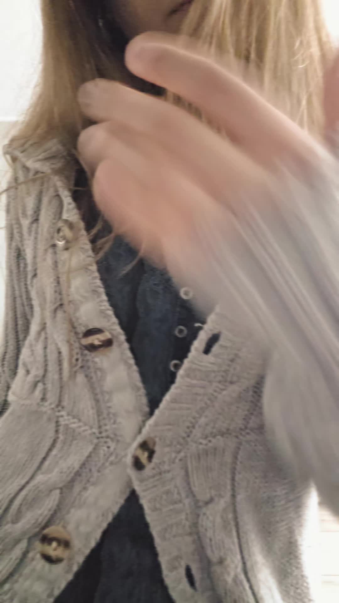@Sara⋆𐙚₊˚⊹