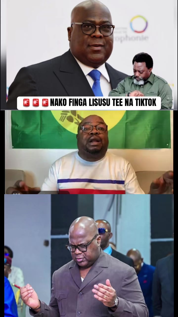 @BOKETSHU WA YAMBO