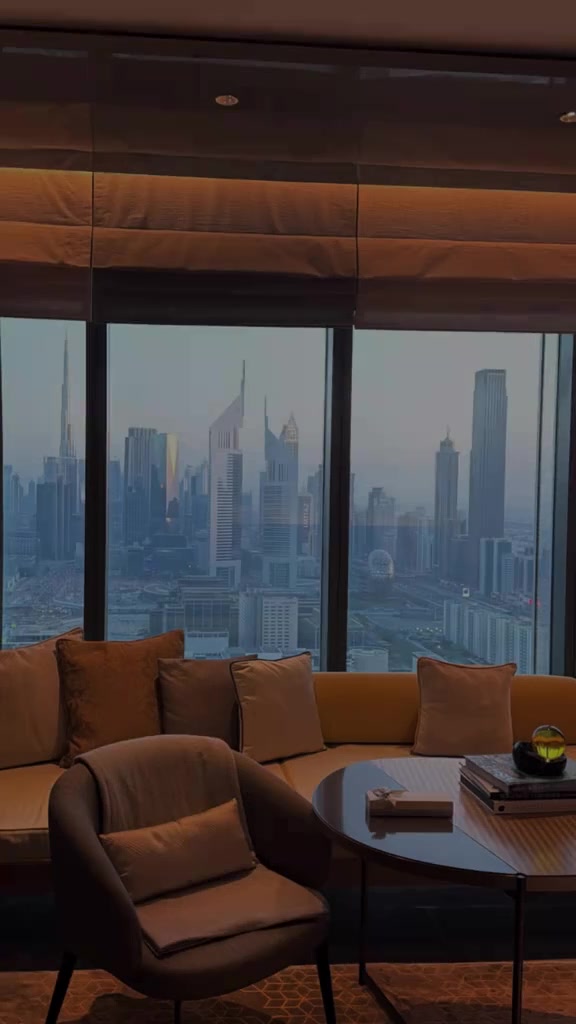 @Hamad