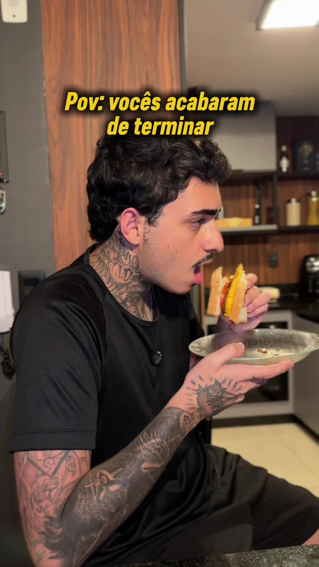 @Vh Sincero
