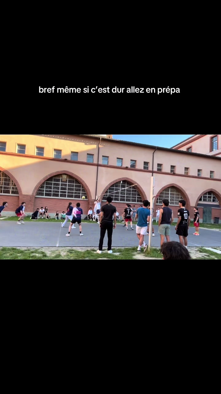 @andreea