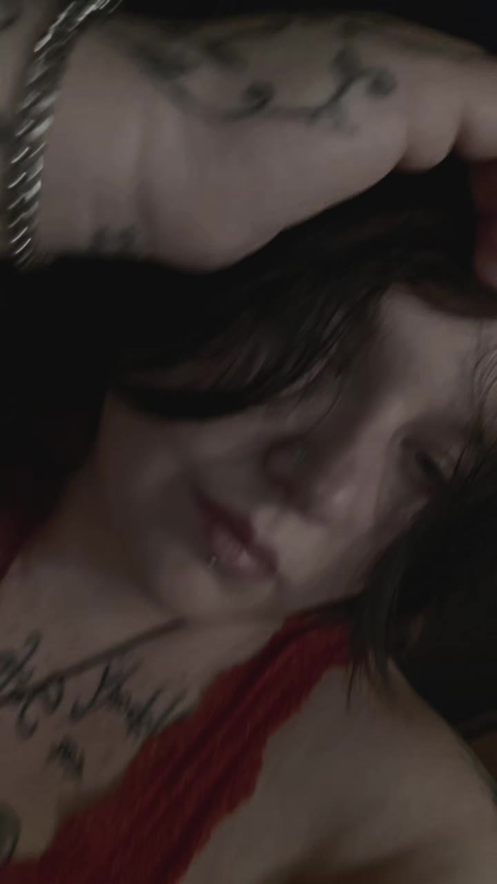 @Angel♡