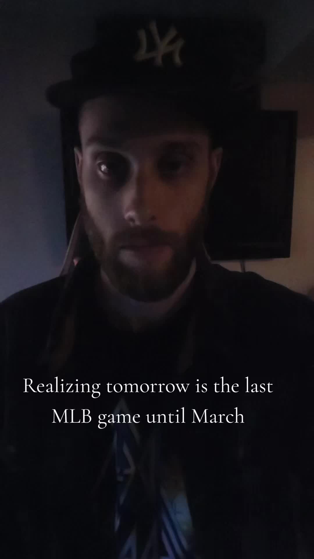 @mikeybombbbb