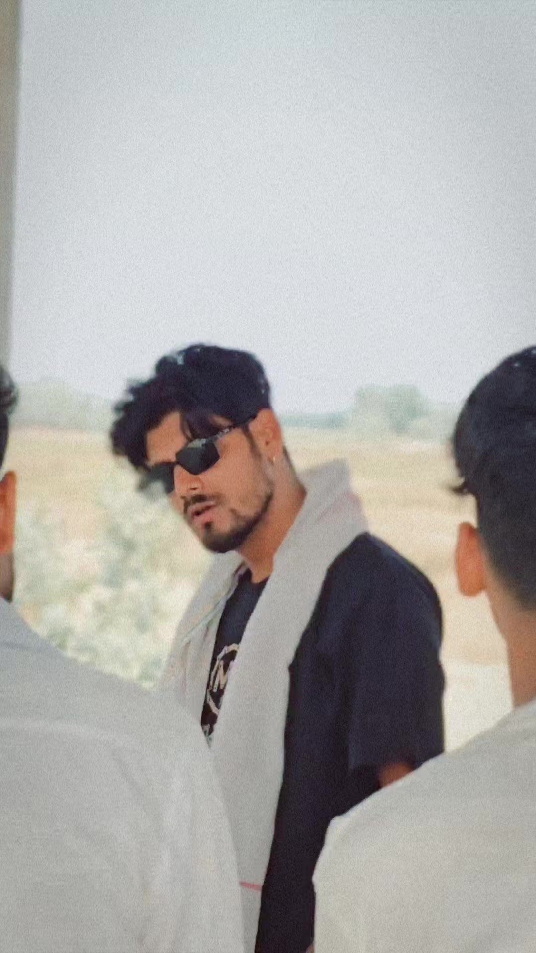 @!!🇷 🇩 🇽 bhai!!