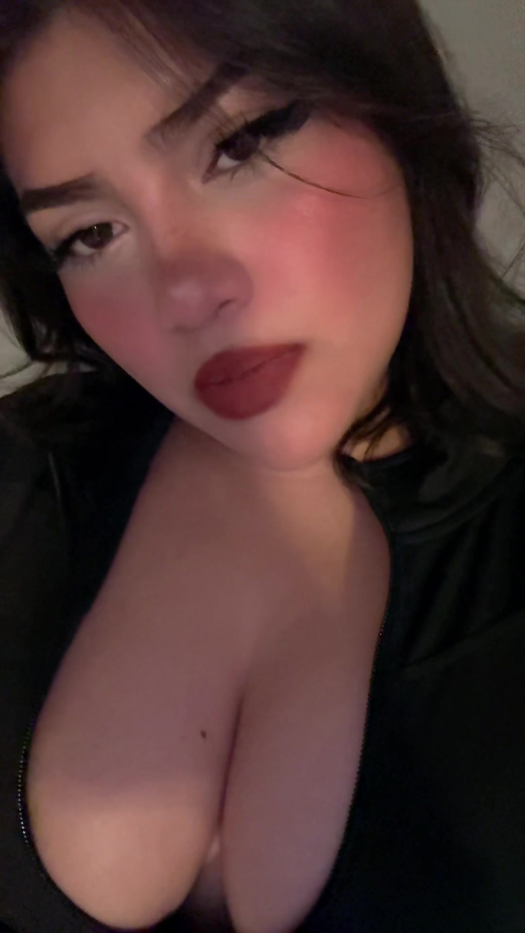 @🇸🇻🩵Tatty 503🩵🇸🇻
