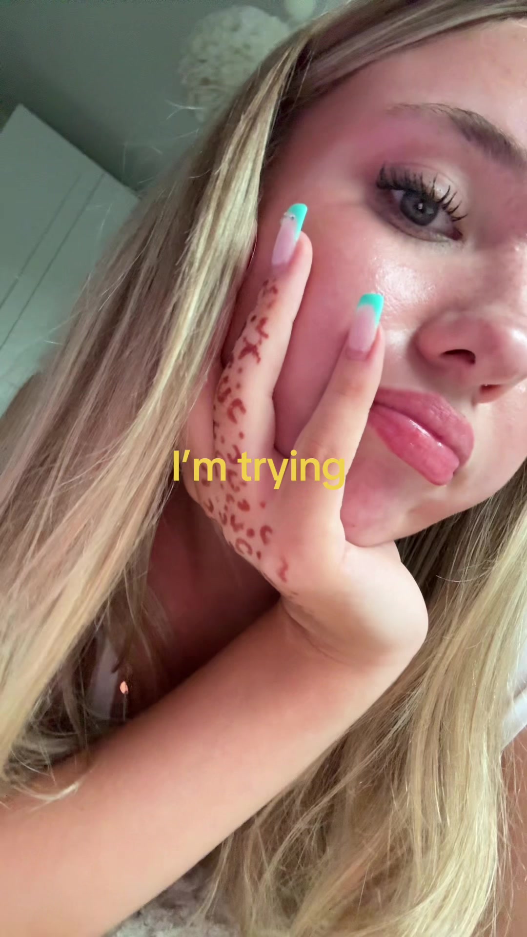 @mia
