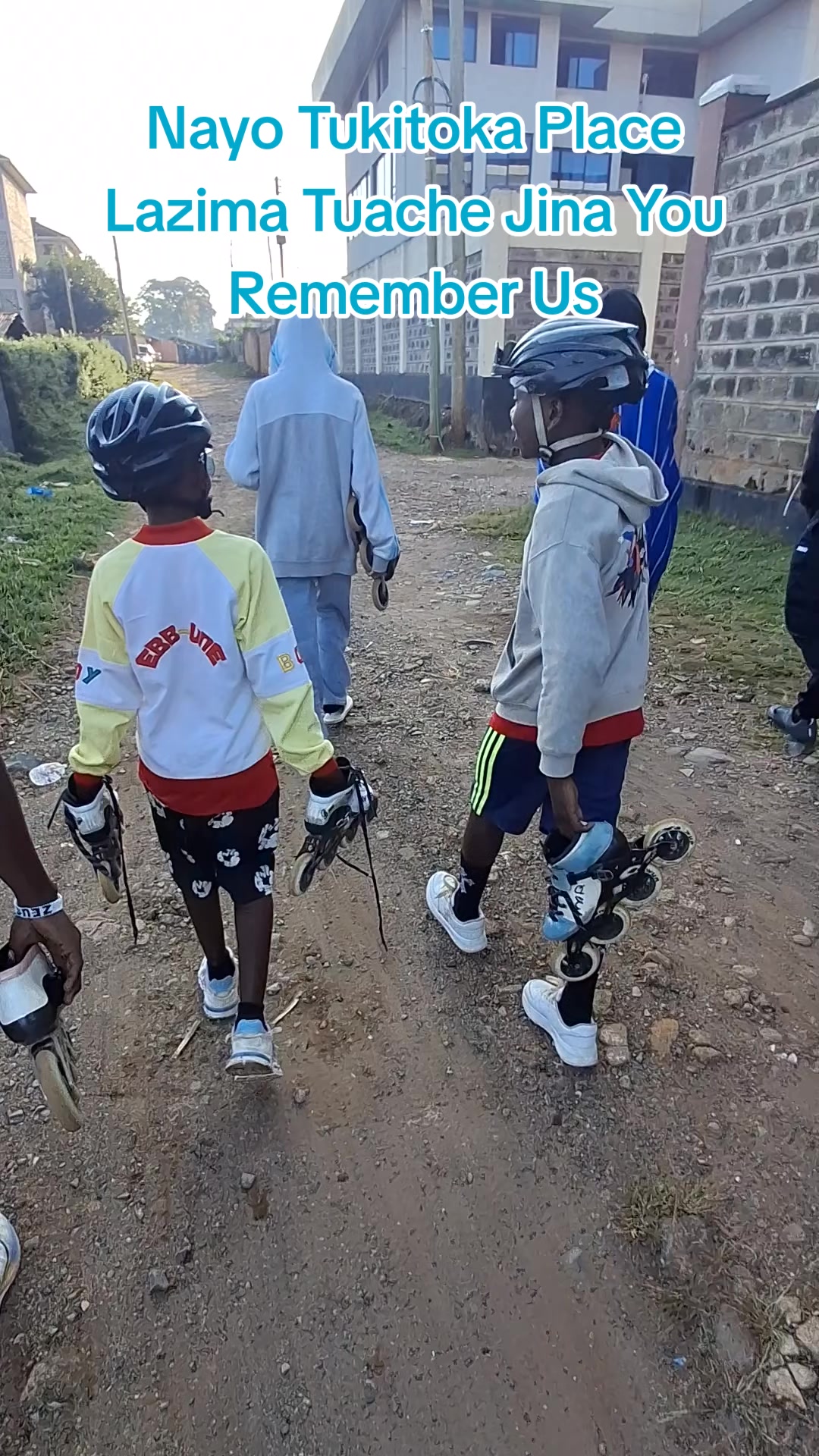 @Zeus⚡️ Skating Club Malindi