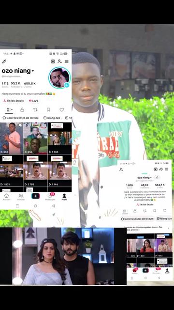 @ozo niang