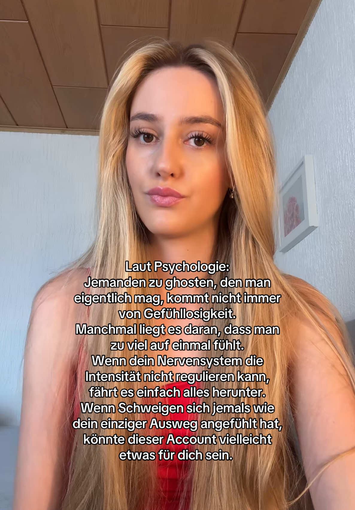 @Julia Marie