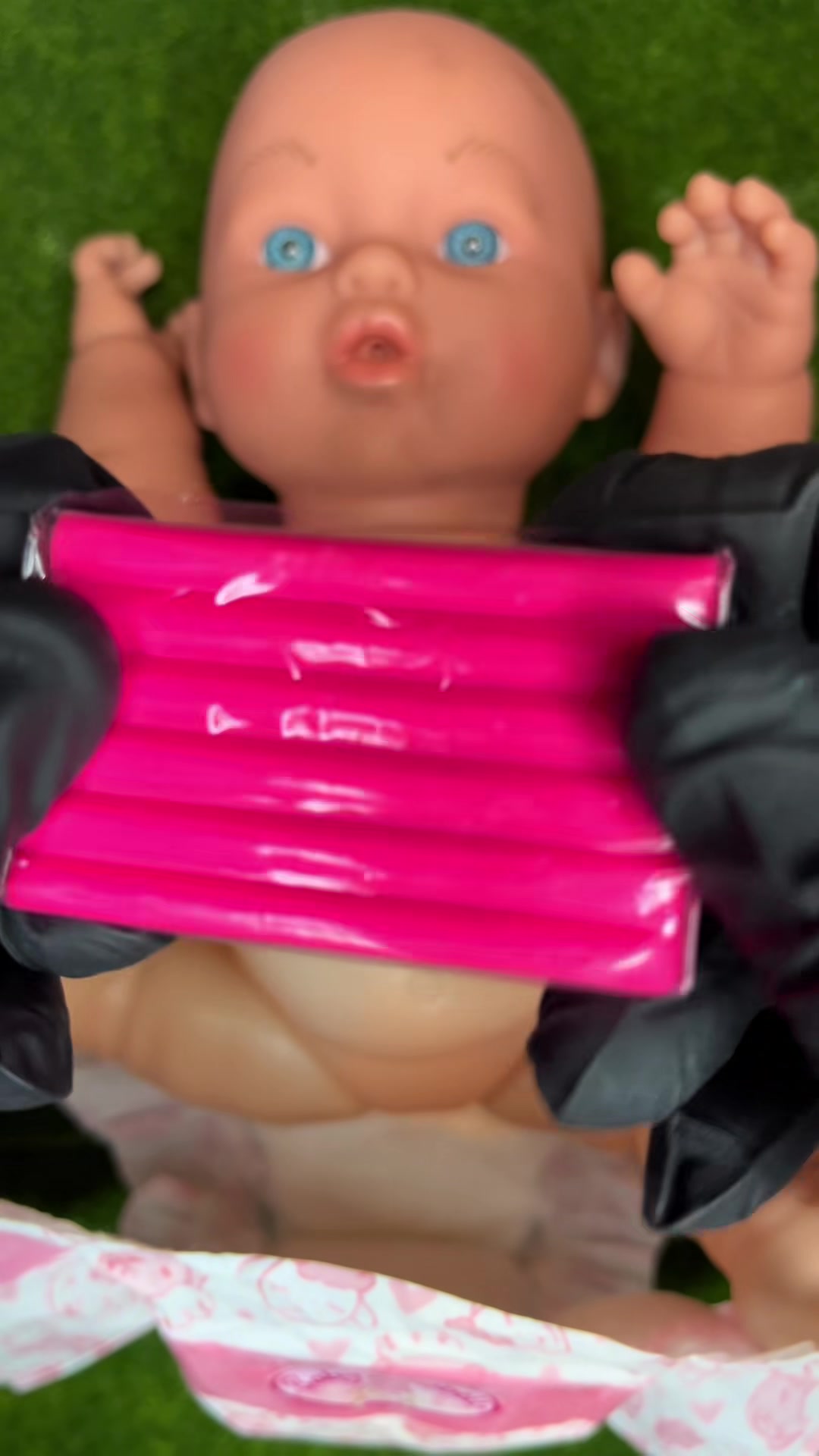 @Settopiaplays