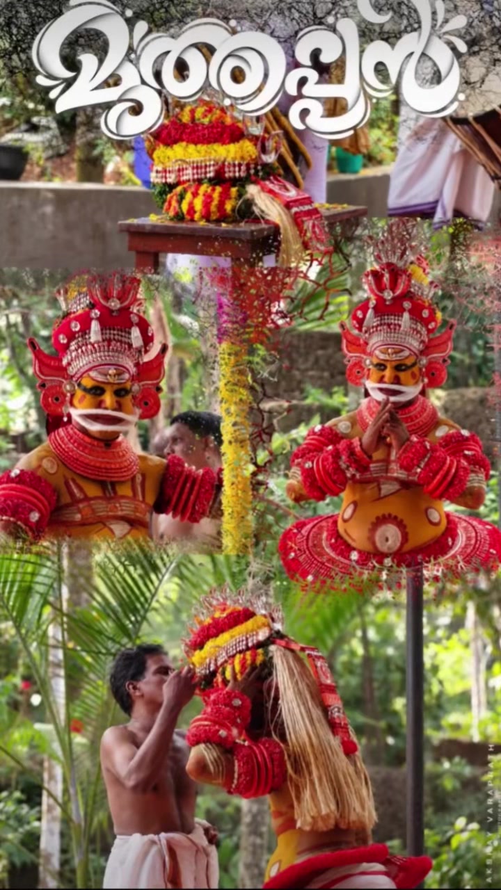 @MidhunPallikkol