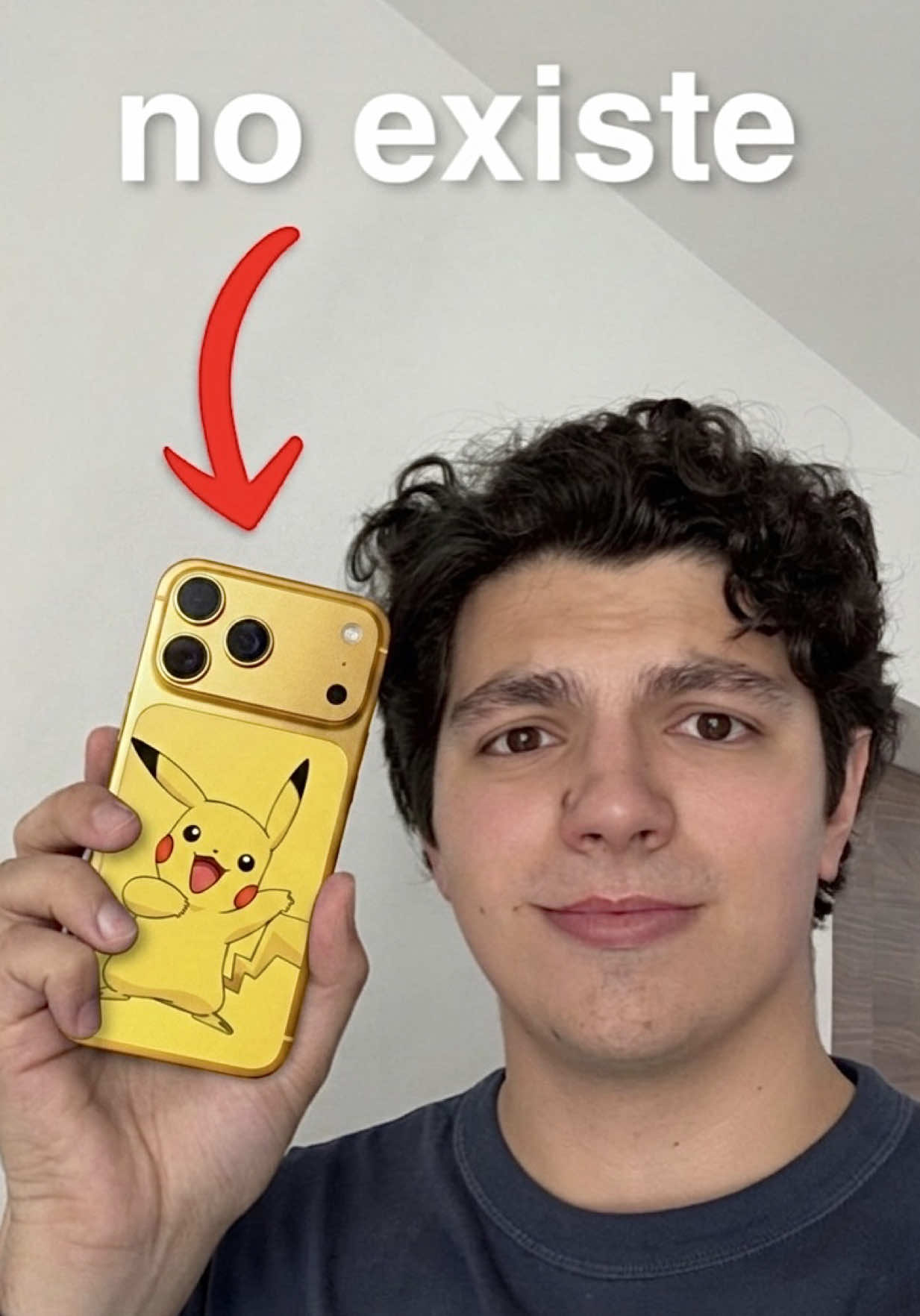 @José Miguel Ross