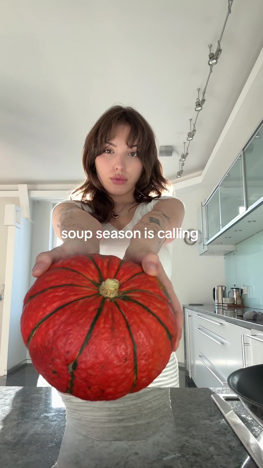 @стефи🍓