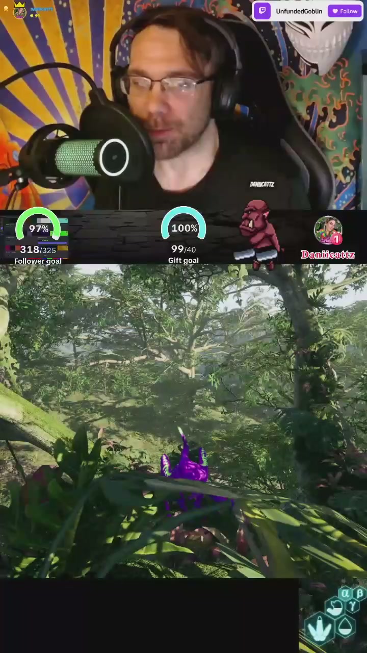 @UnfundedGoblin
