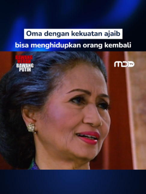 @MDTV