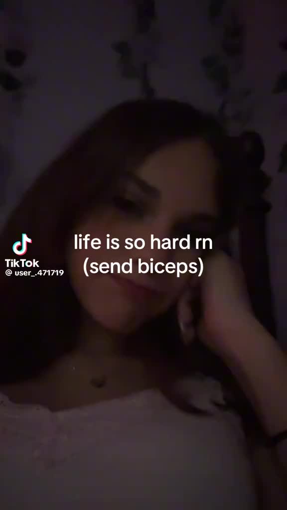 @storiezs