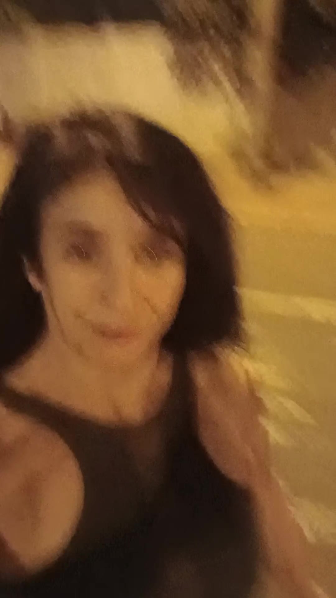 @Maria Augusta