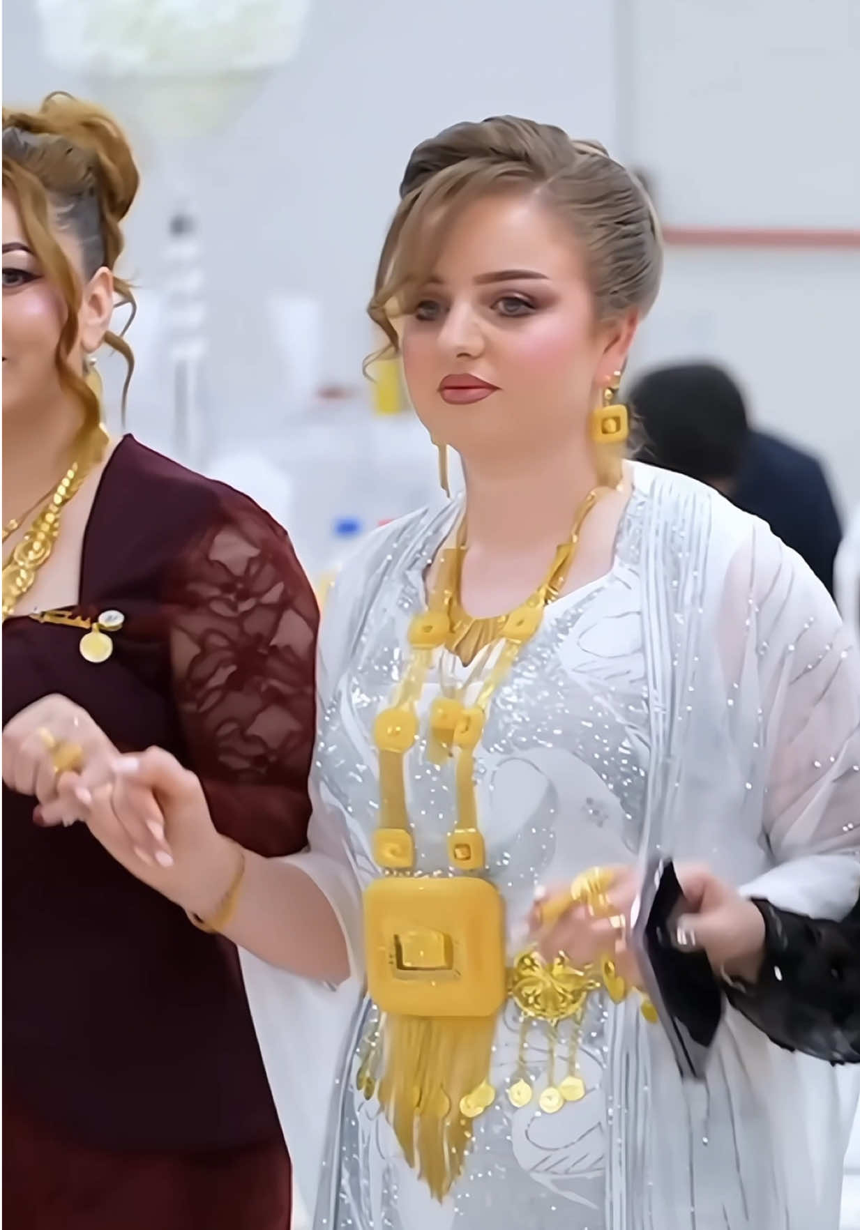 @bukuzava