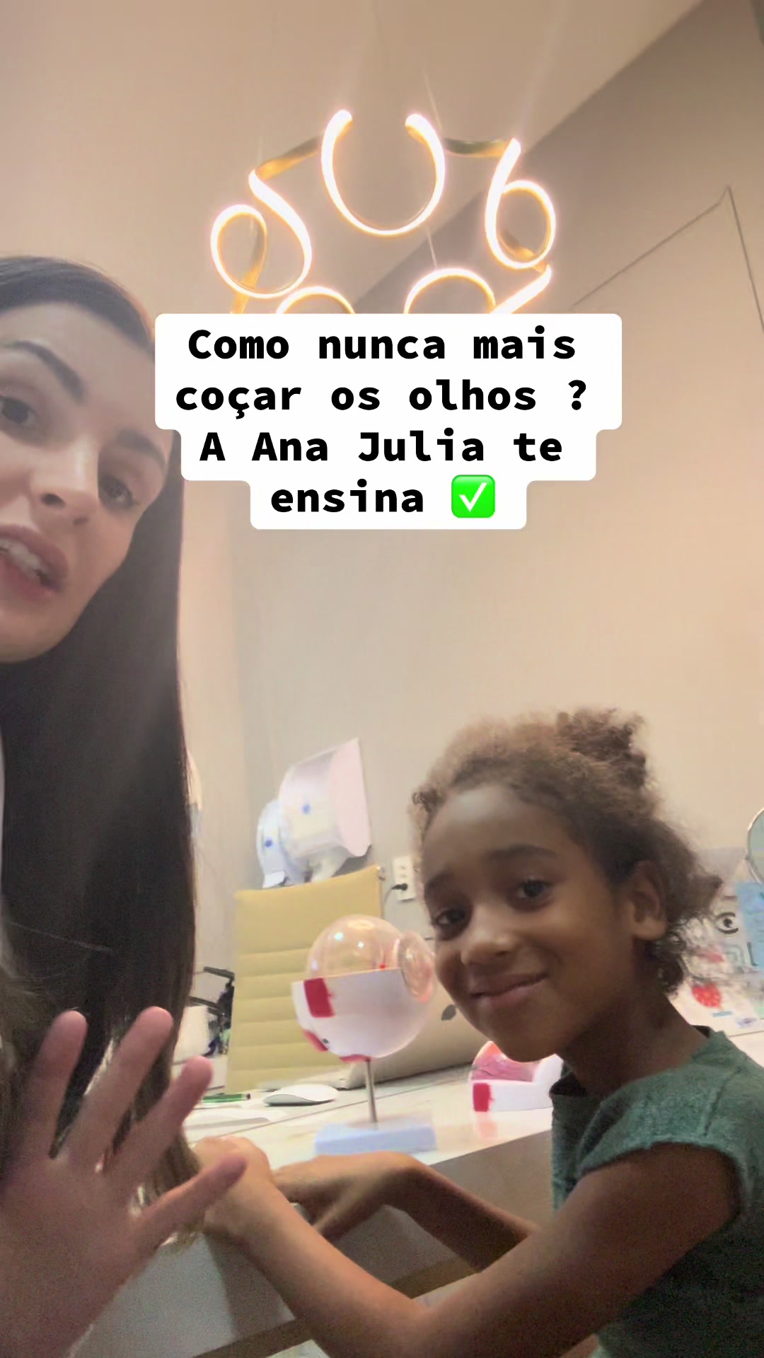 @Cris Santiago