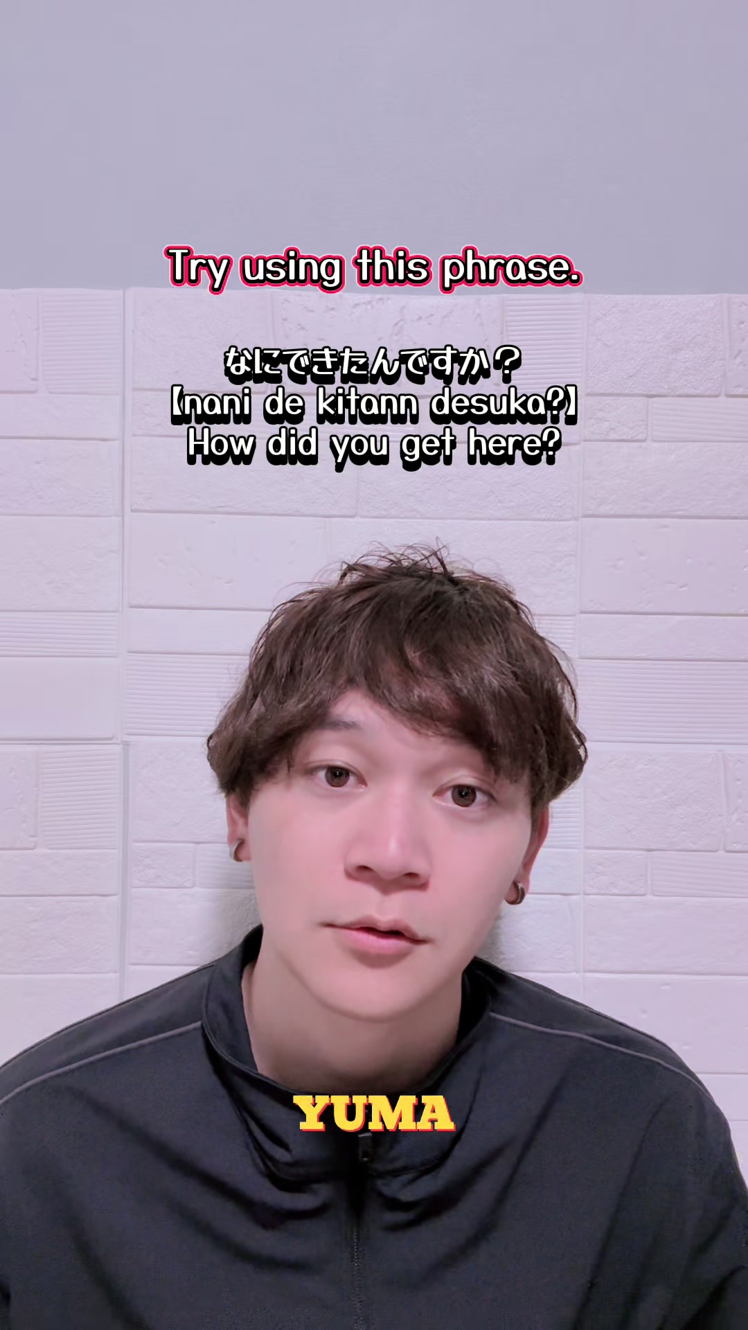 @YUMA