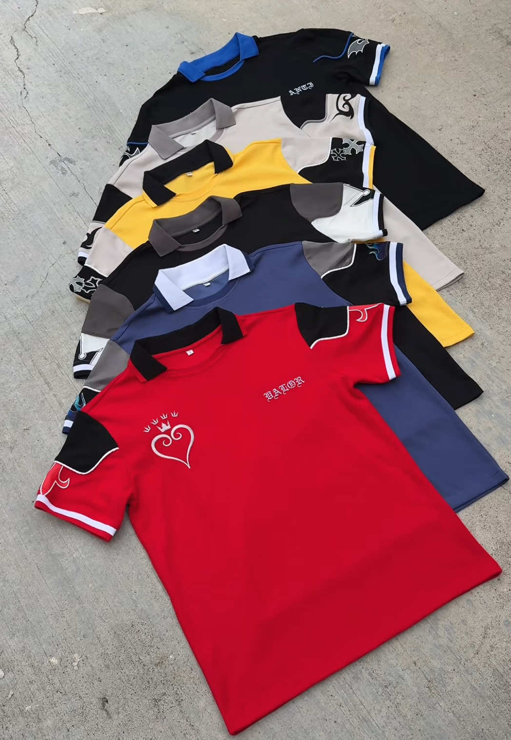 @sugoicollections.com