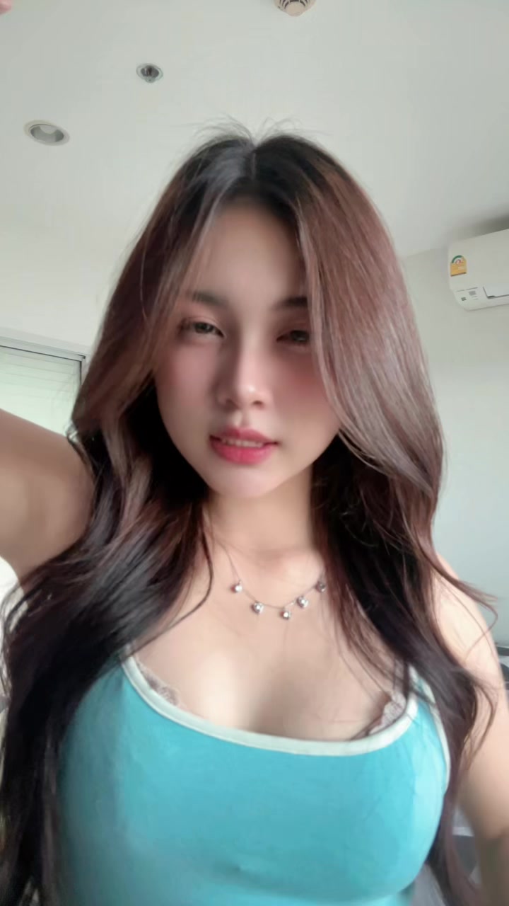@กุ๊กกิ๊ก