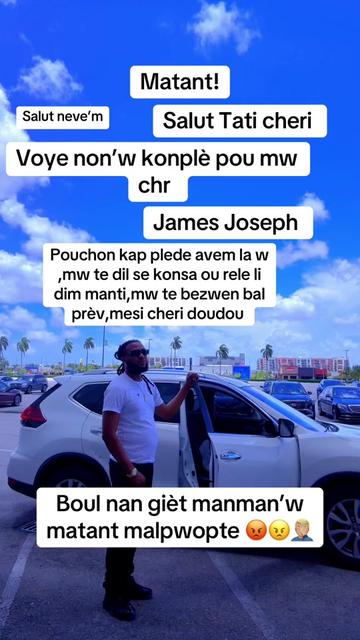 @Je Suis toujours la 🤌🏽💕💕💕