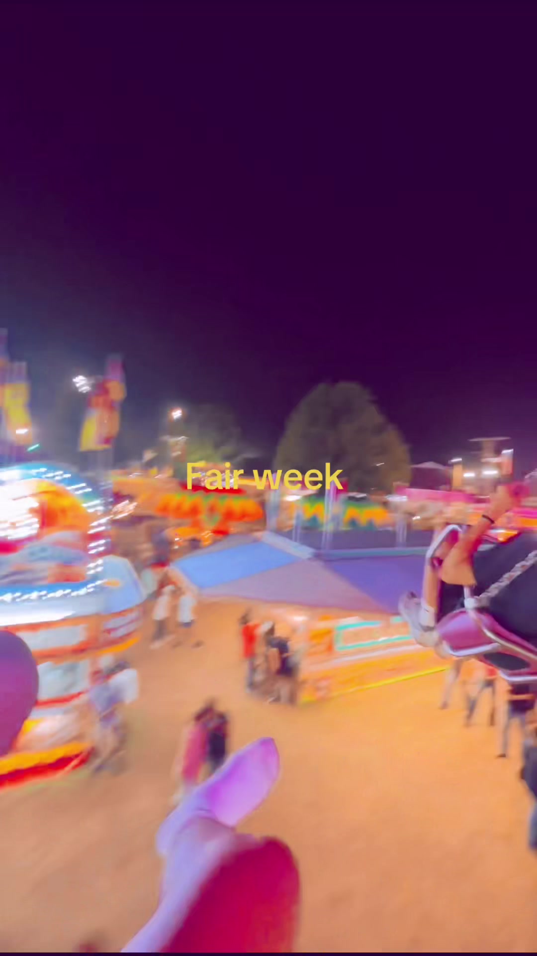 @yesfxn