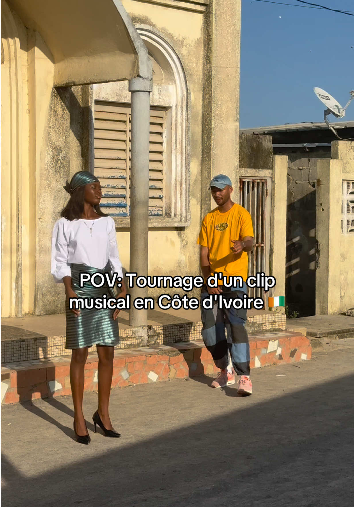 @Nate Joël
