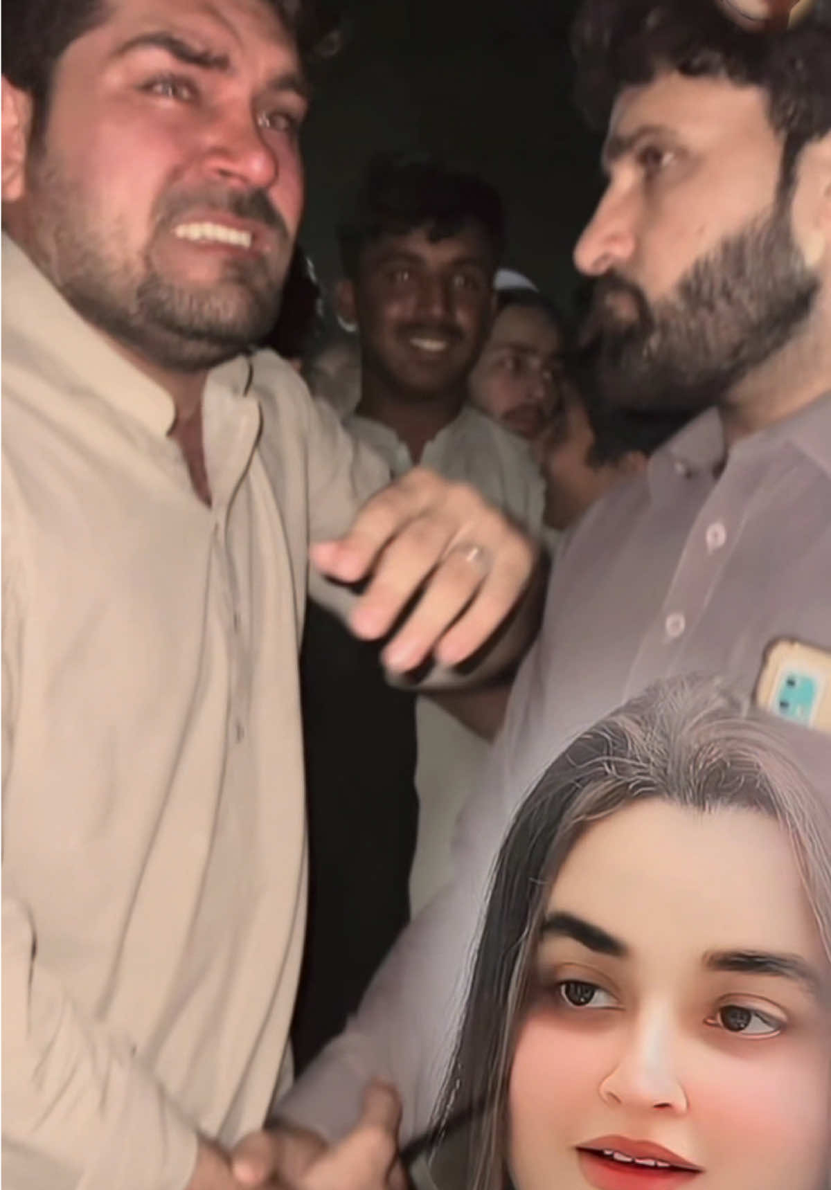 @☠️Sherpao☠️