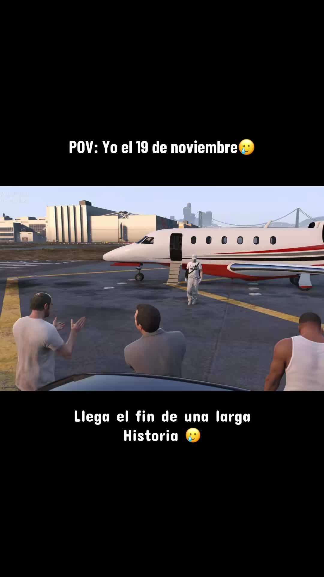 @🇸🇻😇Ⲙꭵຣ𝑡є𝔯𝓲ⲟ503🇸🇻