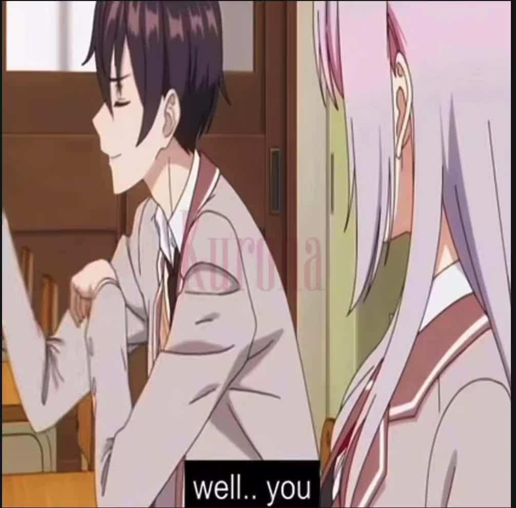 @Kurona