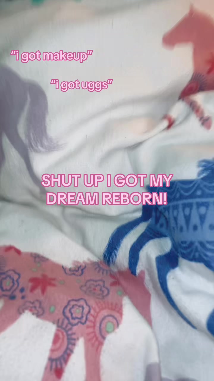@ᑭEᗩᖇᒪ ᖇEᗷOᖇᑎᘔ 🦭