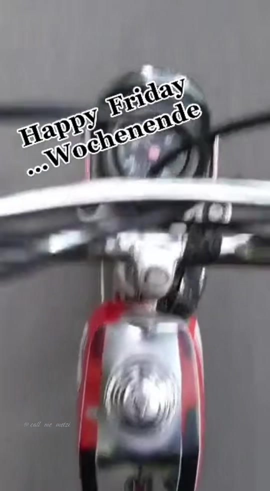 @Metzi 🇩🇪