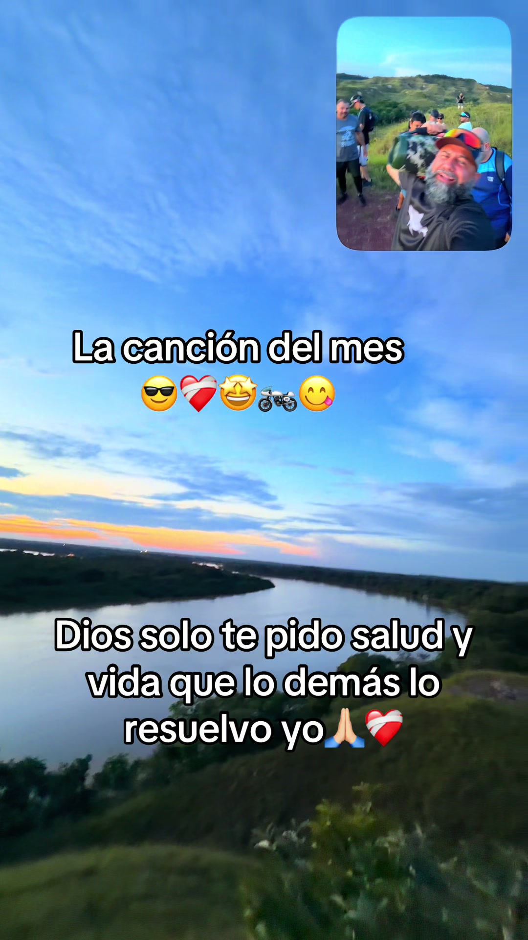 @Alonso patiño