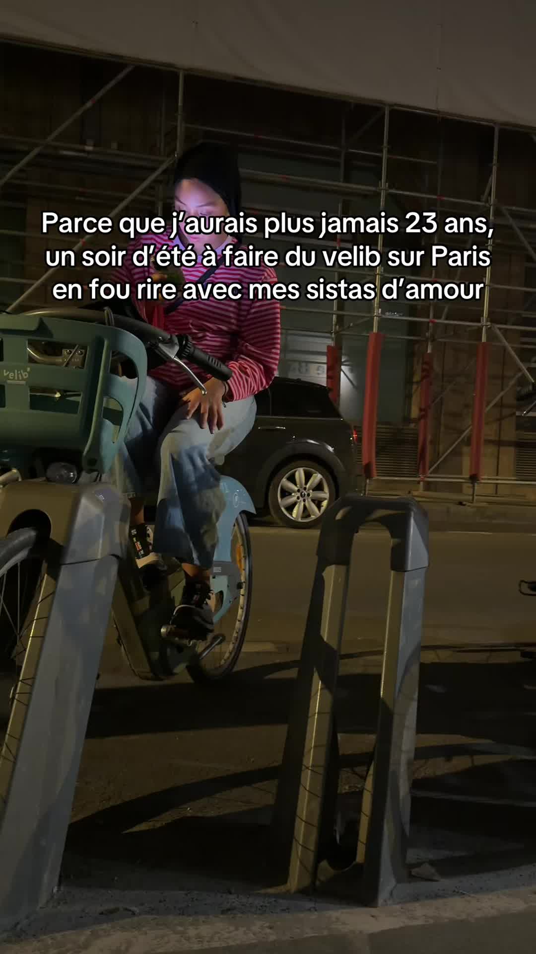 @Zeï zeï 🤍