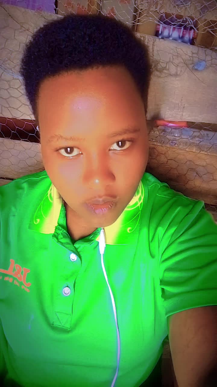 @❤️LETY💕ug 🌹