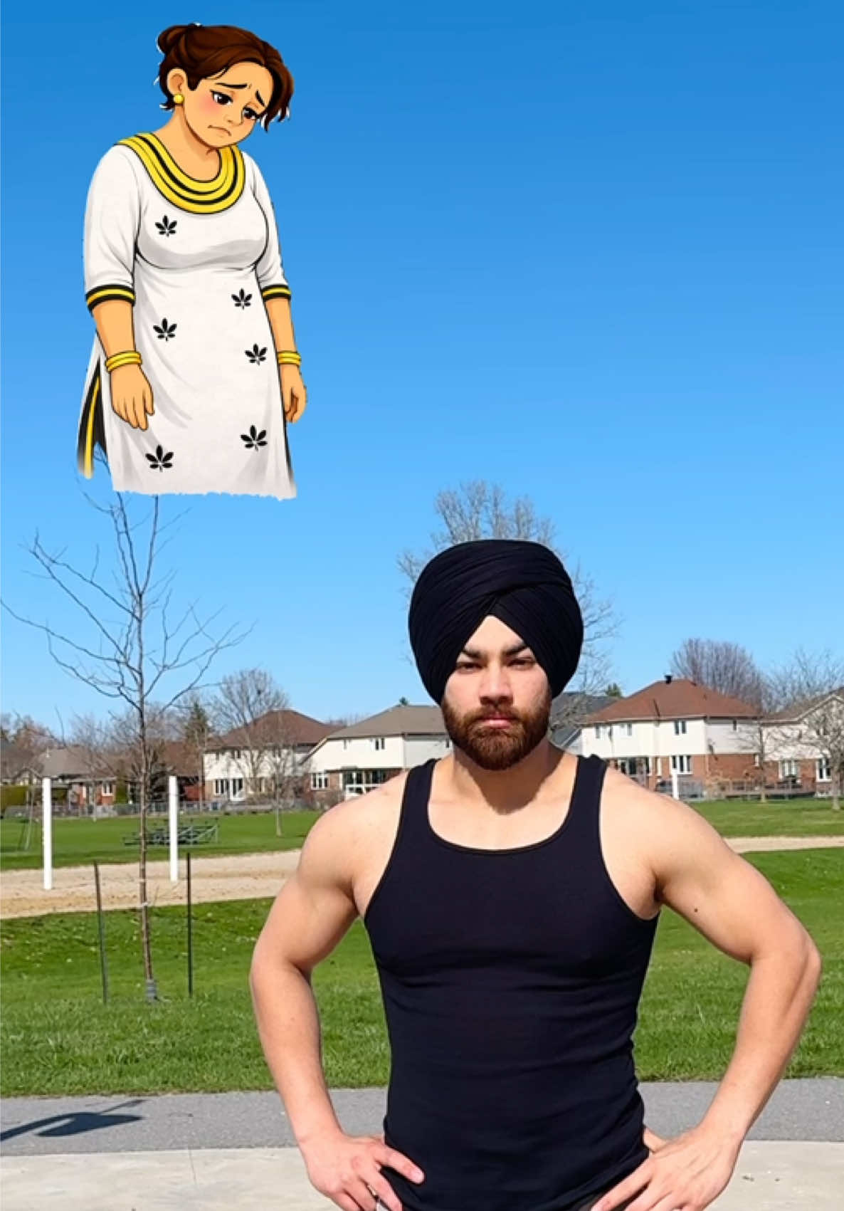 @FitnesswithKaran