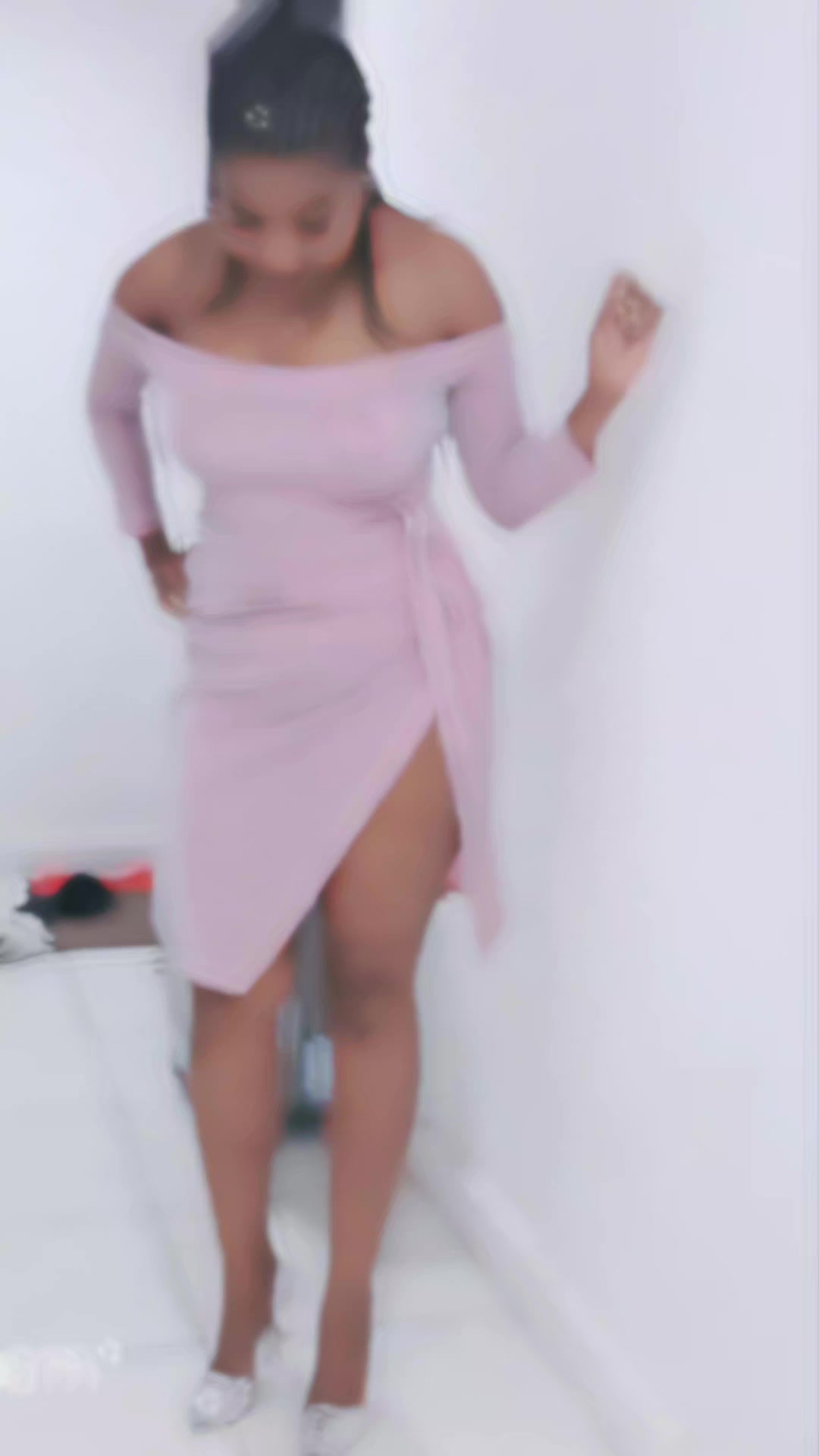 @Merry
