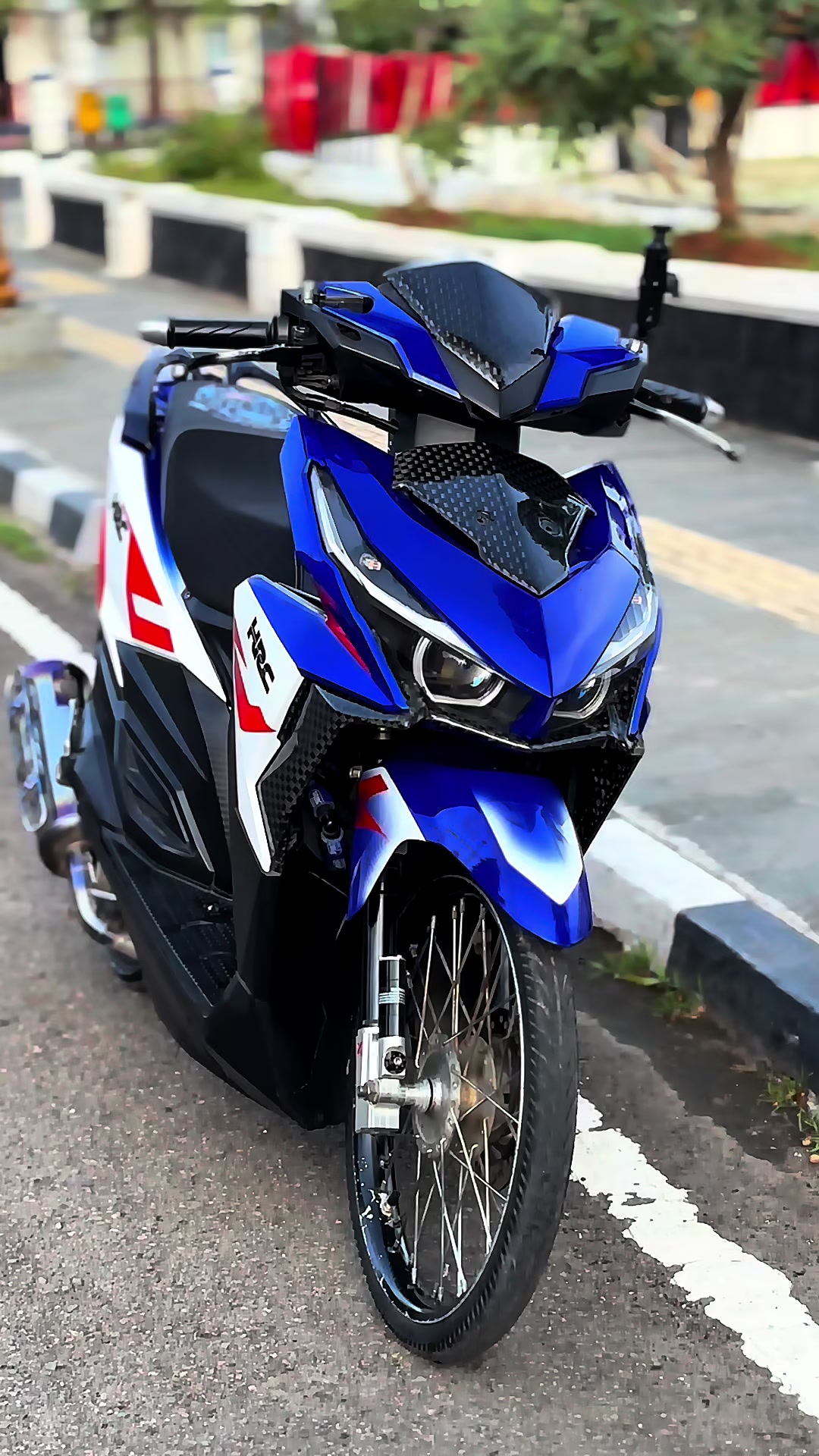 @Ncentong