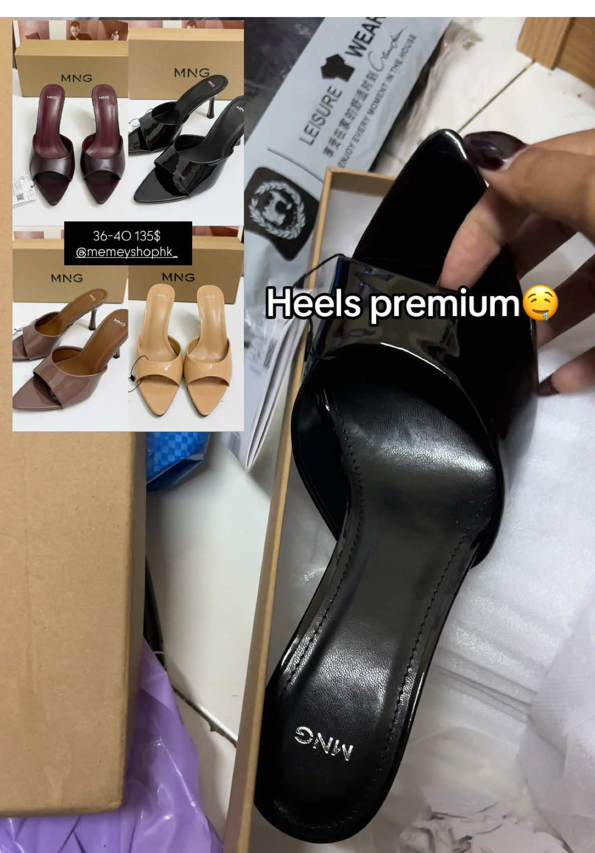 @onlineshophk_