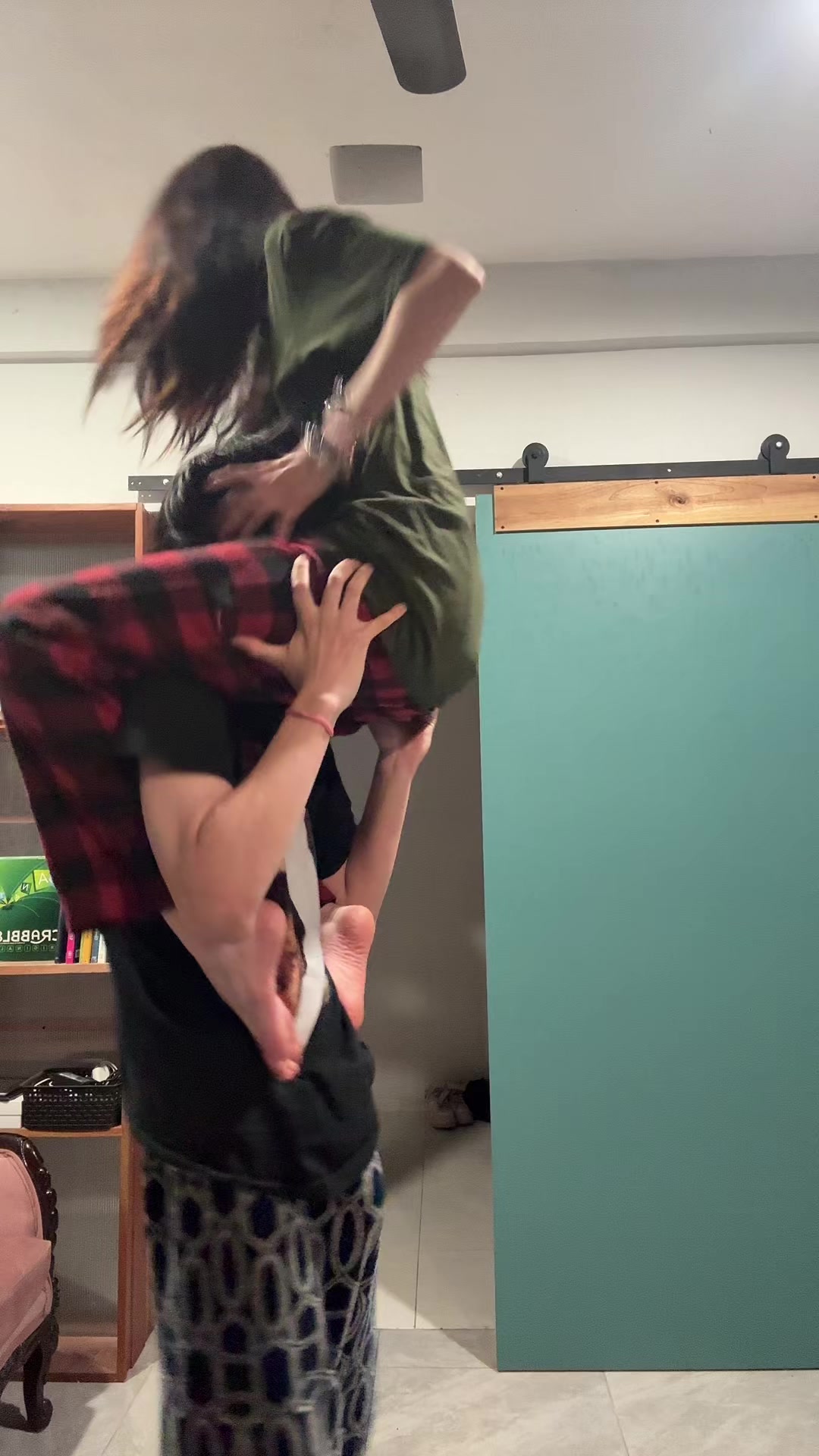 @bigdickenergy